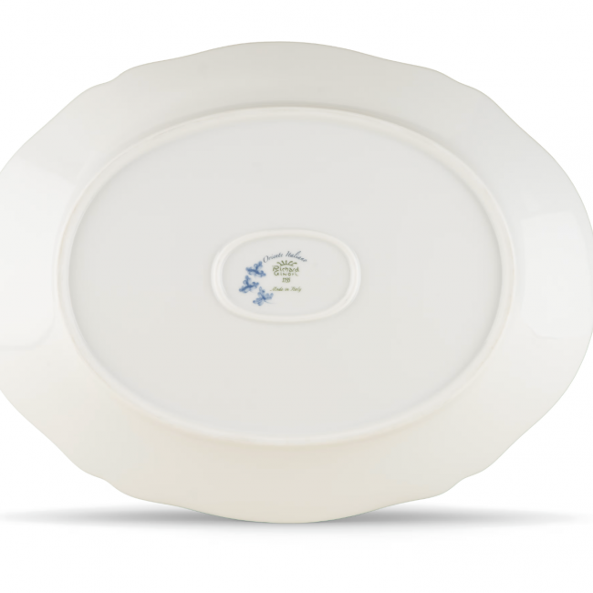 Ginori 003RG00-FVS130010385G00123900