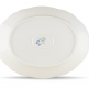 Ginori 003RG00-FVS130010385G00123900