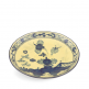 Ginori 003RG00-FPT301010135G00123900