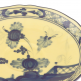 Ginori 003RG00-FPT301010135G00123900
