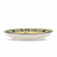Ginori 003RG00-FPT301010135G00123900