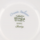 Ginori 003RG00-FPT301010135G00123900