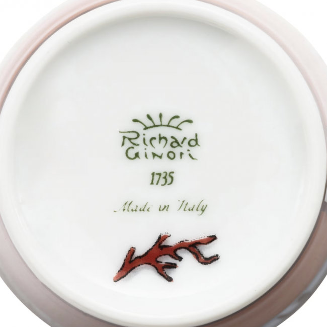 Ginori 101RG00-FX9177LXGENG00130300