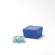 Ginori 017RG02-FG5114LX0110G00124300