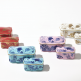 Ginori 017RG02-FG5114LX0110G00124300