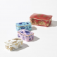 Ginori 017RG02-FG5114LX0110G00124300