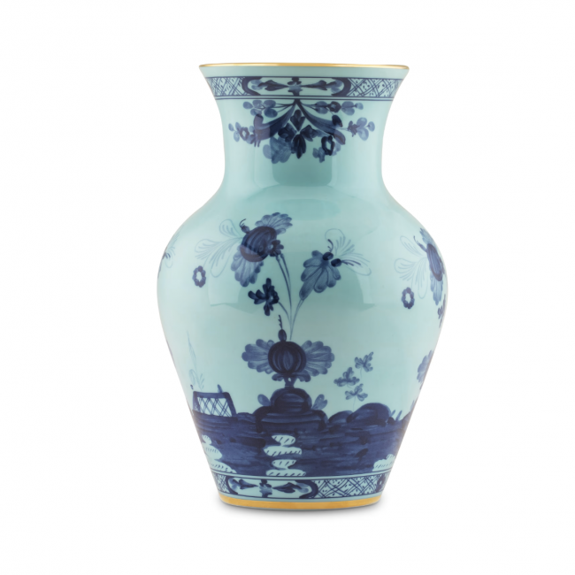 Ginori 016RG02-FG6132010250G00124300