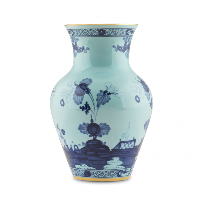 Ginori 016RG02-FG6132010250G00124300