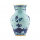 Ginori 016RG02-FG6132010250G00124300