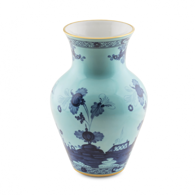 Ginori 016RG02-FG6132010250G00124300