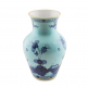 Ginori 016RG02-FG6132010250G00124300