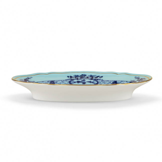 Ginori 003RG00-FRV000010220G00124300