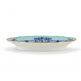 Ginori 003RG00-FRV000010220G00124300