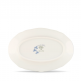 Ginori 003RG00-FRV000010220G00124300