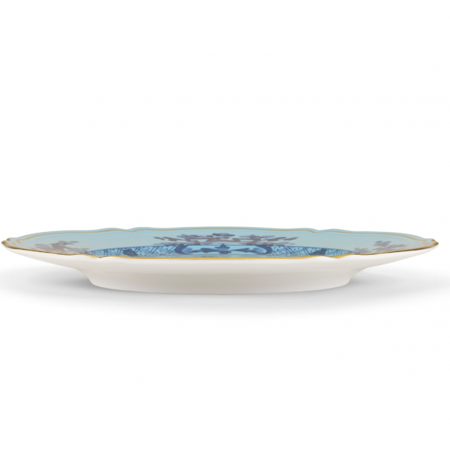 Ginori 186RG00-FCO041LX0180G00124300