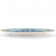 Ginori 186RG00-FCO041LX0180G00124300