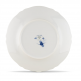 Ginori 186RG00-FCO041LX0180G00124300