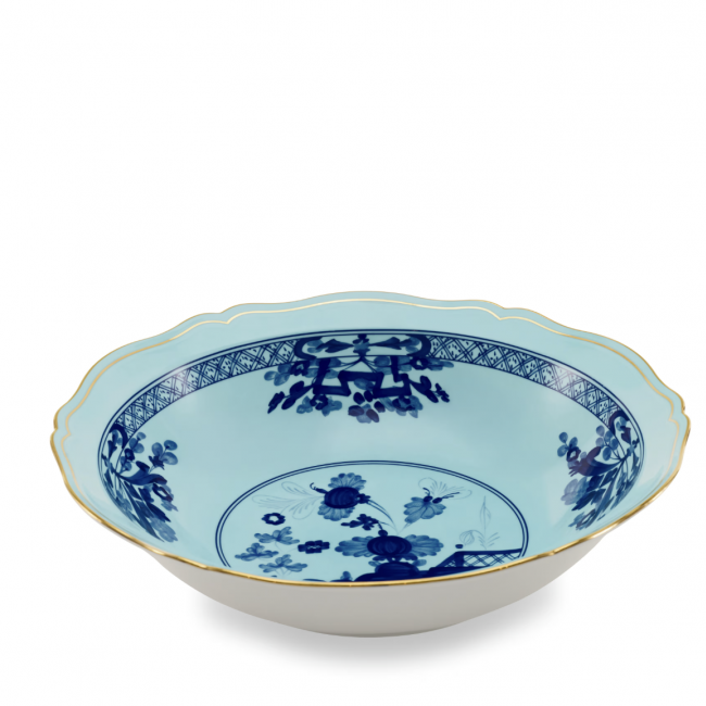Ginori 003RG00-FVS210LX0350G00124300