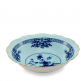 Ginori 003RG00-FVS210LX0350G00124300