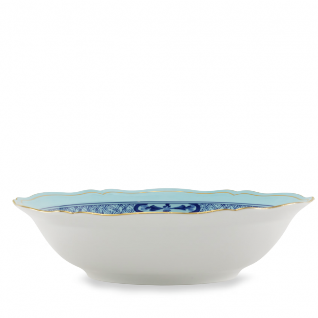 Ginori 003RG00-FVS210LX0350G00124300