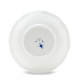 Ginori 003RG00-FVS210LX0350G00124300