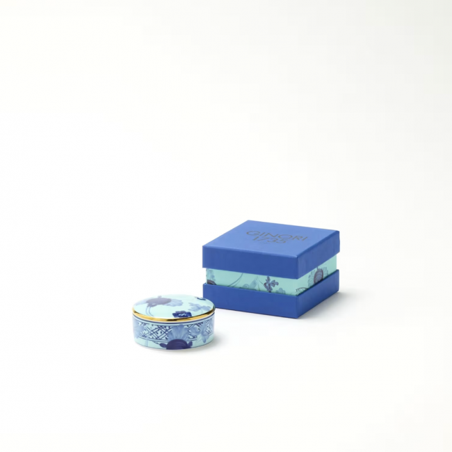 Ginori 186RG00-FCO025LX0040G00124300