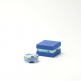 Ginori 186RG00-FCO025LX0040G00124300