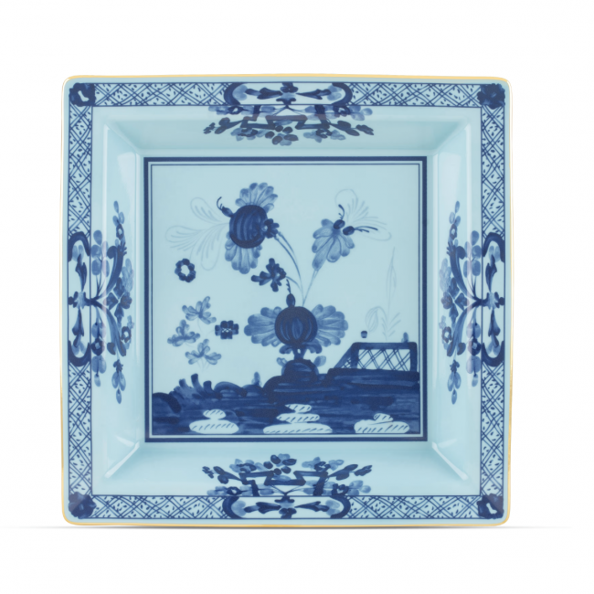 Ginori 017RG02-FG6836010245G00124300