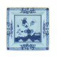 Ginori 017RG02-FG6836010245G00124300