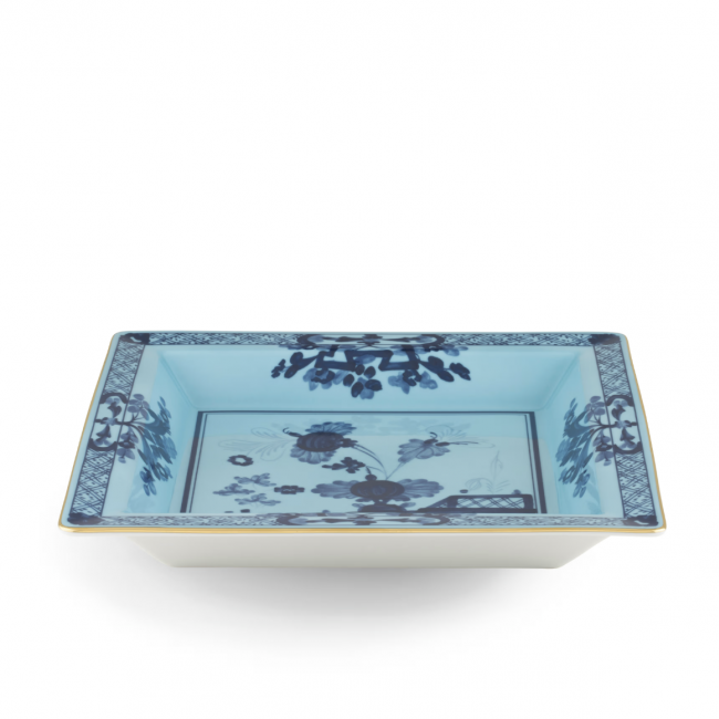 Ginori 017RG02-FG6836010245G00124300