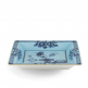 Ginori 017RG02-FG6836010245G00124300