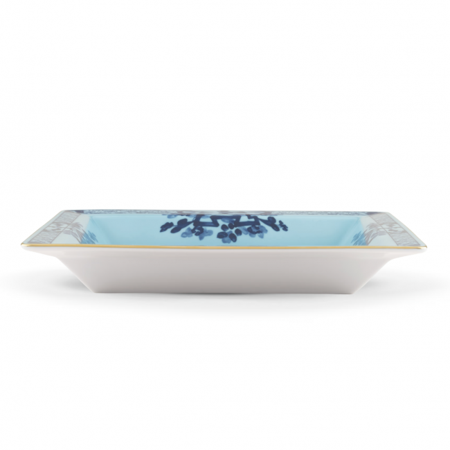 Ginori 017RG02-FG6836010245G00124300