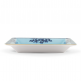 Ginori 017RG02-FG6836010245G00124300
