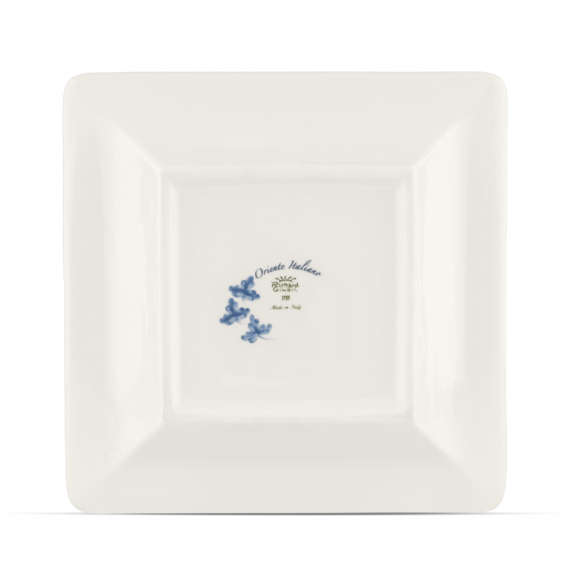Ginori 017RG02-FG6836010245G00124300
