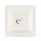 Ginori 017RG02-FG6836010245G00124300
