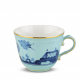 Ginori 003RG00-FTZ301010120G00124300