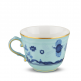 Ginori 003RG00-FTZ301010120G00124300