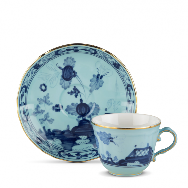 Ginori 003RG00-FTZ301010120G00124300