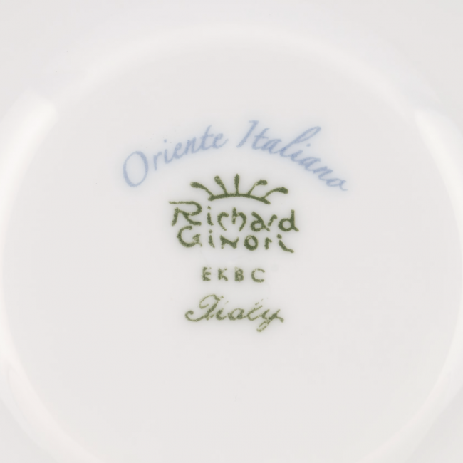 Ginori 003RG00-FTZ301010120G00124300