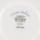 Ginori 003RG00-FTZ301010120G00124300