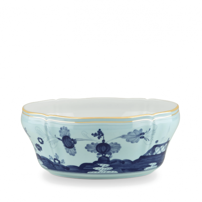 Ginori 003RG00-FIN030010250G00124300