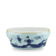 Ginori 003RG00-FIN030010250G00124300