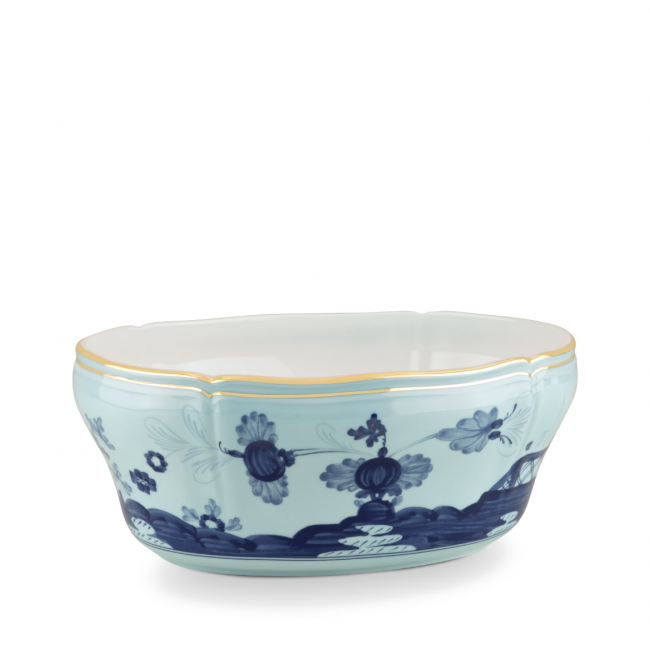 Ginori 003RG00-FIN030010250G00124300