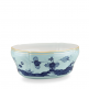 Ginori 003RG00-FIN030010250G00124300