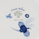 Ginori 003RG00-FIN030010250G00124300