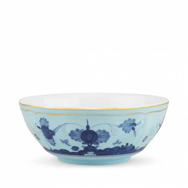 Ginori 003RG00-FIN020010170G00124300