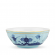Ginori 003RG00-FIN020010170G00124300
