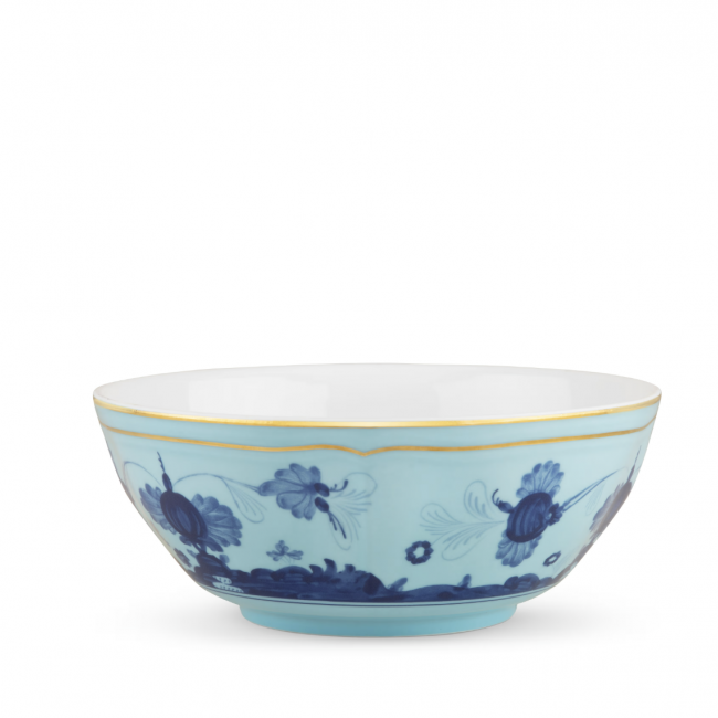 Ginori 003RG00-FIN020010170G00124300