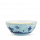Ginori 003RG00-FIN020010170G00124300