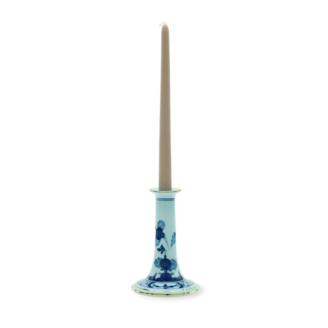 Ginori 003RG00-FCO001LX0150G00124300